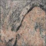 indian juperana granite